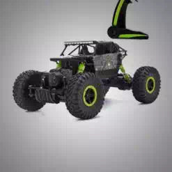 Yamama modern cheap hb rock crawler