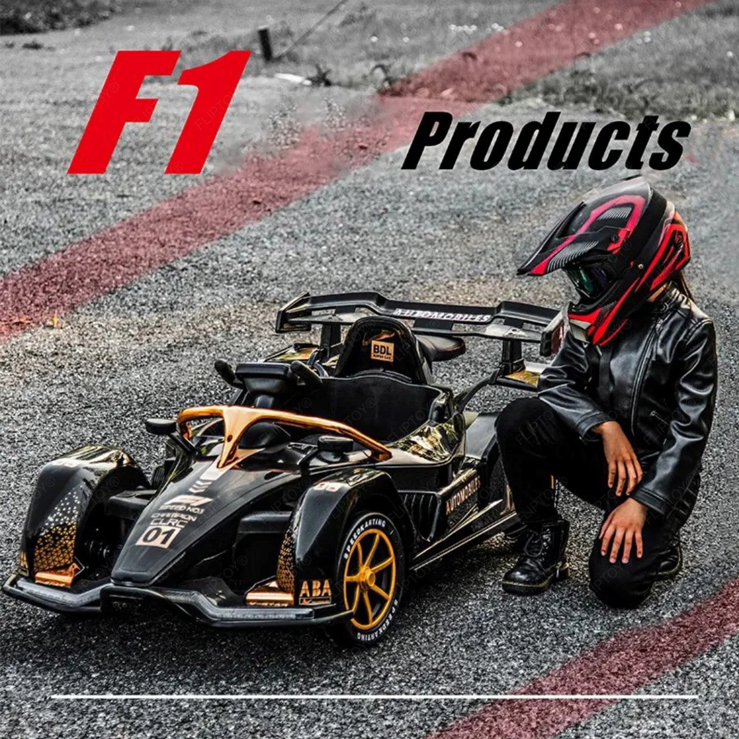 Ride on sports car | 12V baby driving toys | parents remote control | with USB, Mp3 player | Model Number MG9188