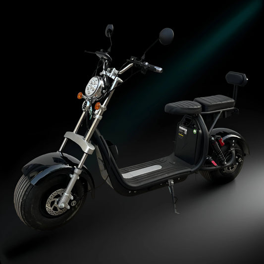 City coco electric scooter | coco electric bike in india | powerful 60v 12ah lithium battery | for Youngster