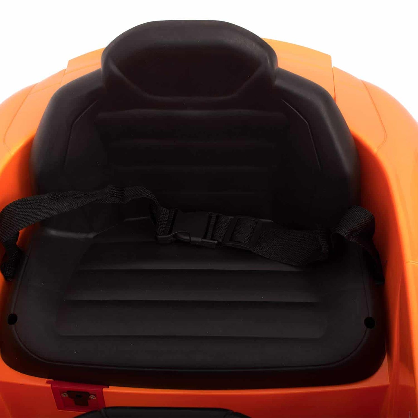 BMW Battery Operated Ride On Car for Kids with Music, Horn, Headlights with 30Kg Weight Capacity Kids Car/ Children Car / Kids Cars to Drive / Baby Car / Electric Car for Kids