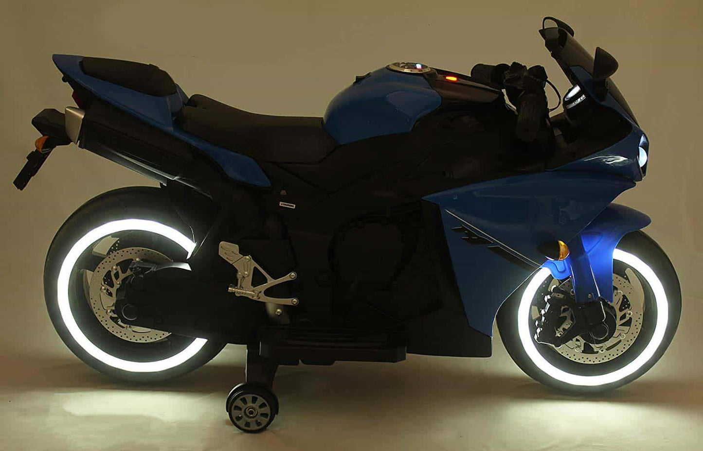children's battery operated motor bikes Battery Operated Ride on Bike(R15)