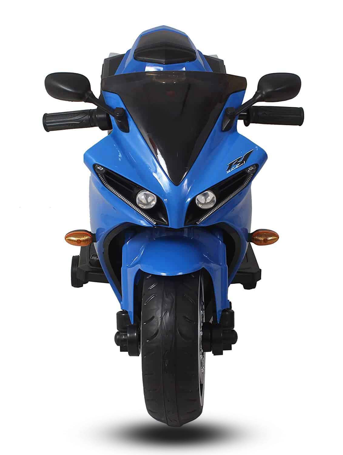 children's battery operated motor bikes Battery Operated Ride on Bike(R15)