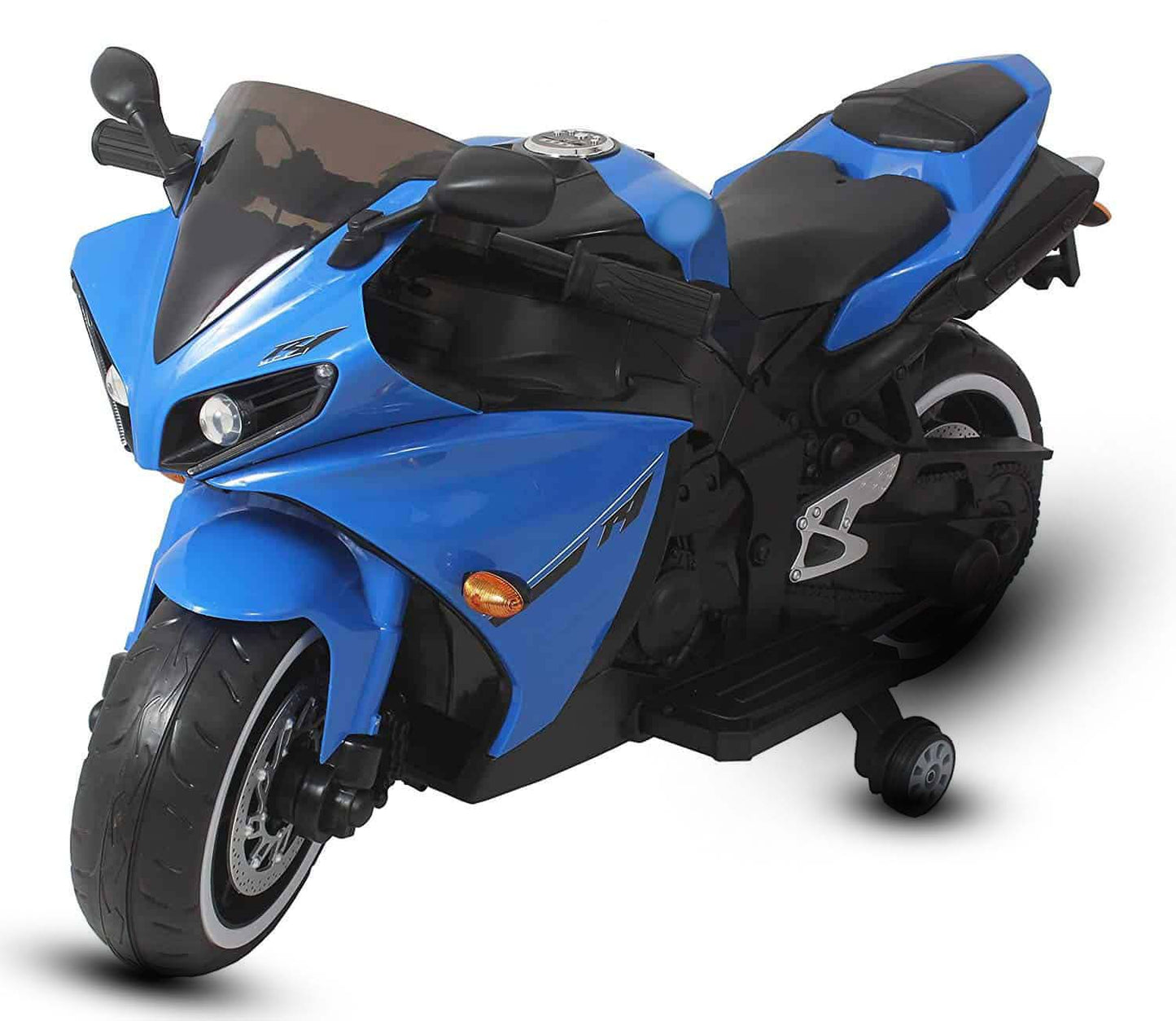 children's battery operated motor bikes Battery Operated Ride on Bike(R15)