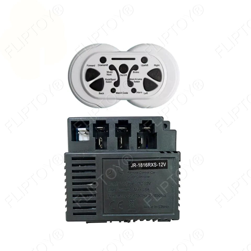 12v bluetooth deals receiver for car