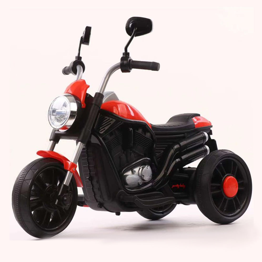 New model car bike hot sale