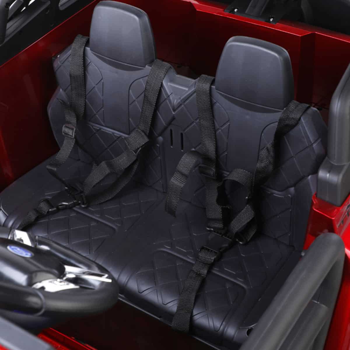 Ride on jeep | model LW-9199 | electric ride on | kids toys 4x4 jeep