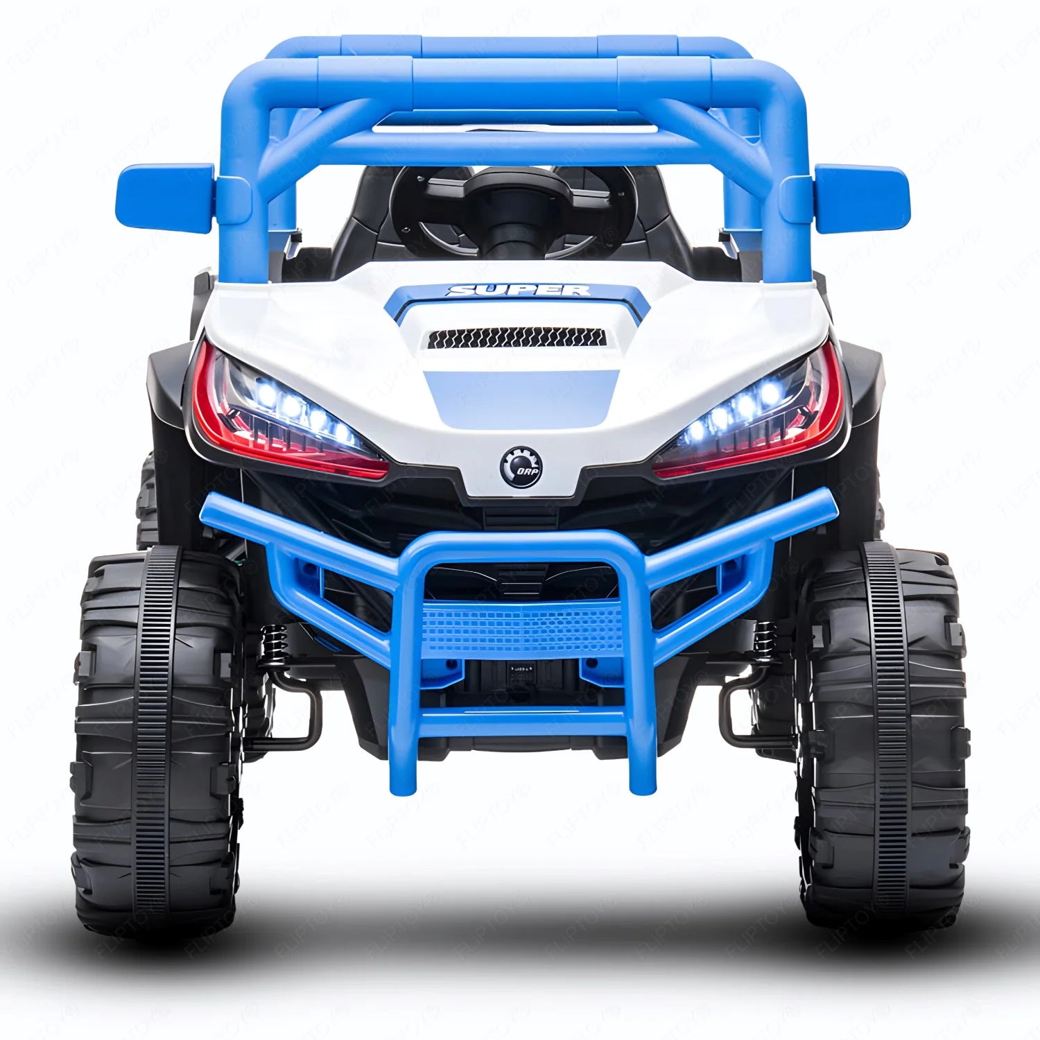 Power wheels age 2 deals