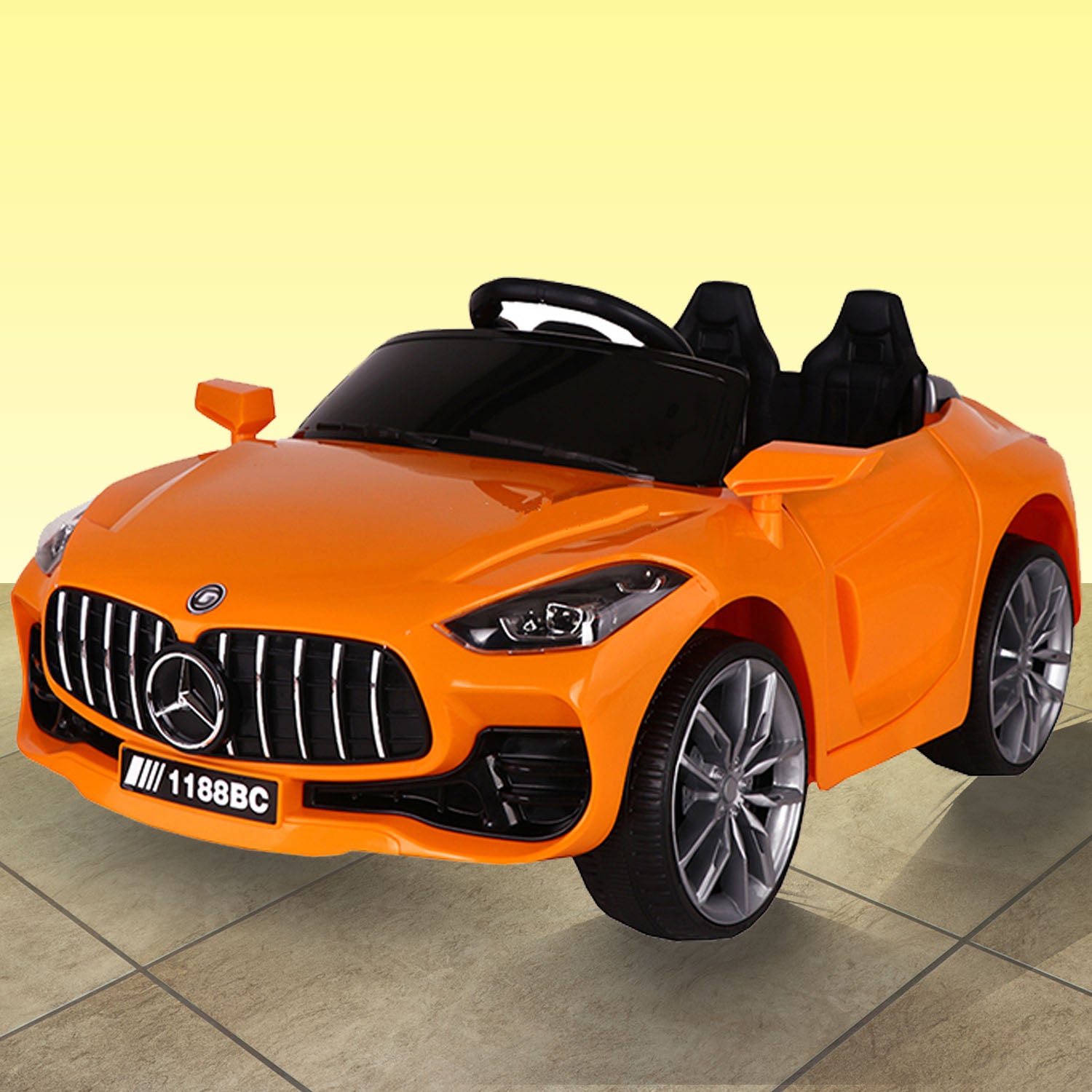 Baby power wheels Clearance