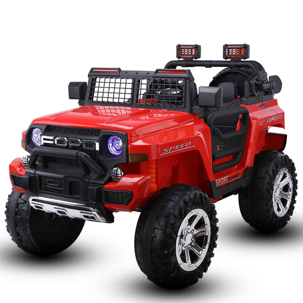Ride on jeep | model LW-9199 | electric ride on | kids toys 4x4 jeep