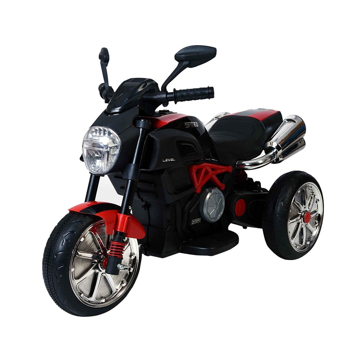 Children's ride on motorcycle new arrivals