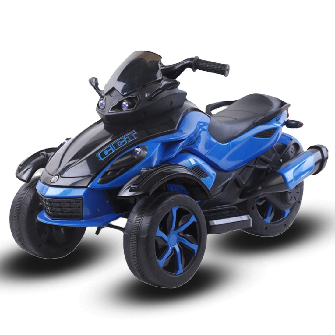 Fliptoy wheel bike for kids- kids riding bike