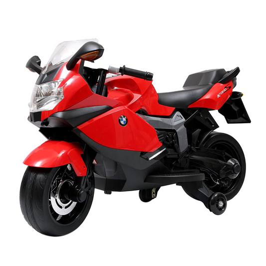 Officially licensed | kids bmw bike | model k1300s toy bike | Ride on | bmw toy motorcycle