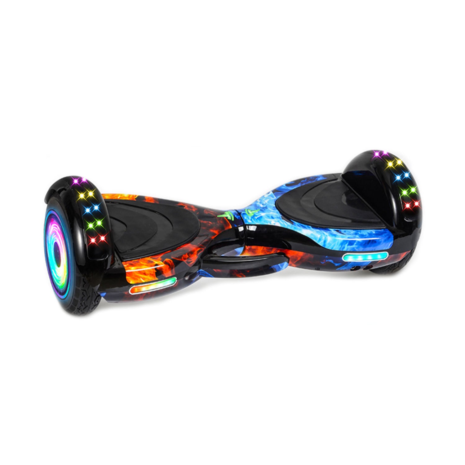 Self Balancing hoverboard Wheel inch Hoverboard electric