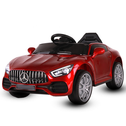 Fliptoy™ | Kids driving car | Model WMT-919 Car | Battery car for child 2021