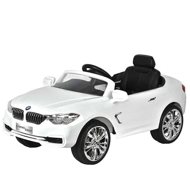 12v battery kids ride on car children electric cars for kids car Licensed BMW Coupe 669 |ride on licensed bmw