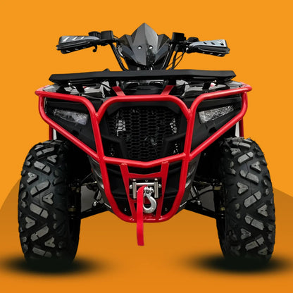 Fliptoy® | 300cc ATV Bike - High-Performance Off-Road Vehicle with 80km/h Max Speed