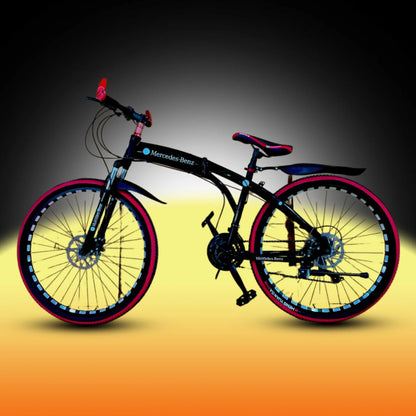 Gear cycle cheapest price hotsell