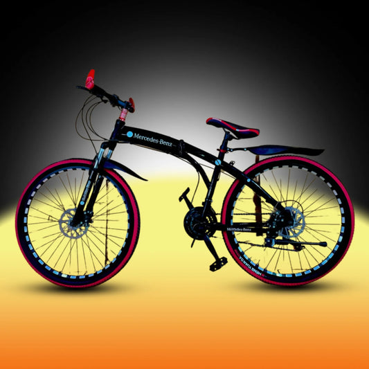 Explore Our Collection of Adult Cycles Under 5000 Affordable Excellence Awaits Fliptoy