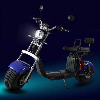 City coco electric scooter | coco electric bike in india | powerful 60v 12ah lithium battery | for Youngster
