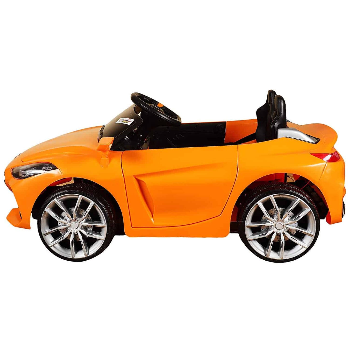 Z4 ride on toy vehicles two seater power wheels