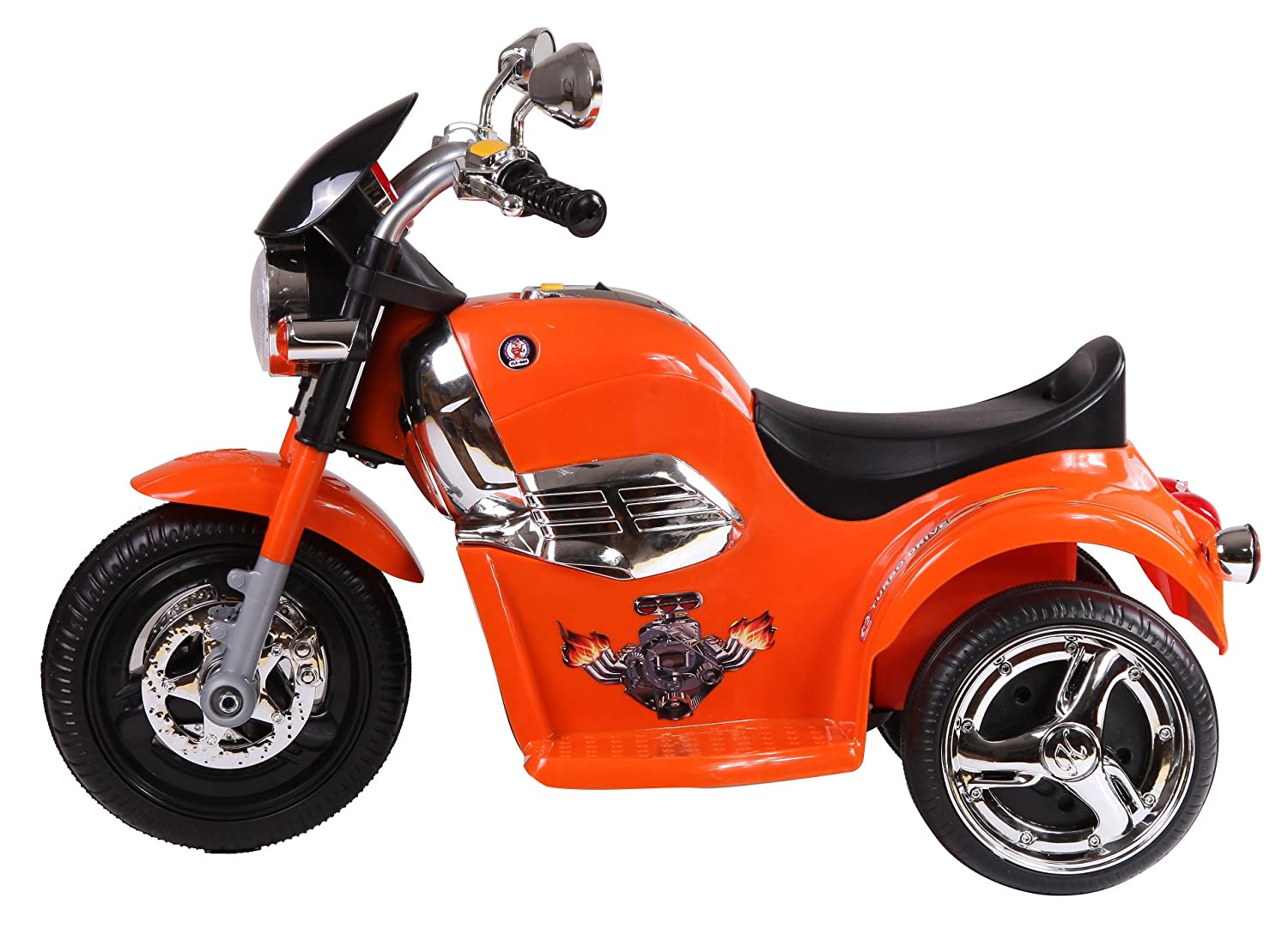 Toy motor online bikes