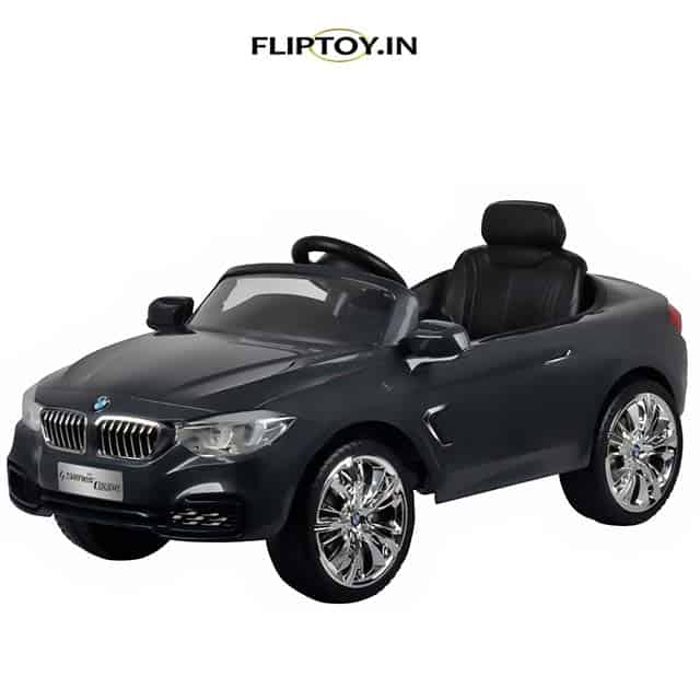 12v battery kids ride on car children electric cars for kids car Licensed BMW Coupe 669 |ride on licensed bmw