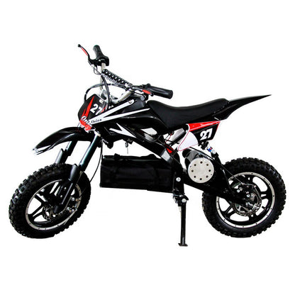 Fliptoy® | electric Dirt bike 24V kids riding | 24 volt kids motorcycle | Ride on Big toy bike New Model 2022