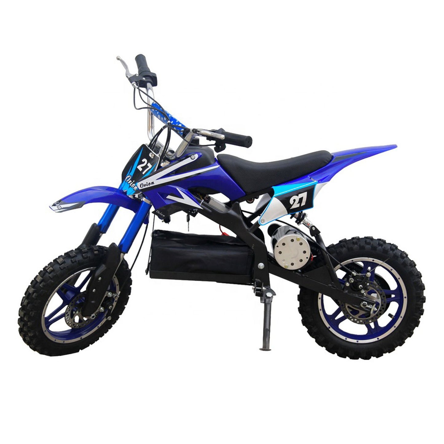 Fliptoy® | electric Dirt bike 24V kids riding | 24 volt kids motorcycle | Ride on Big toy bike New Model 2022