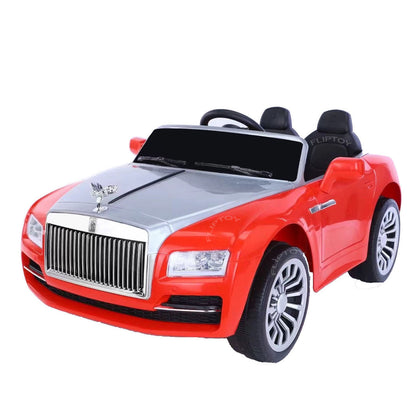 New rolls Royce kids car | Rechargeable Battery operated ride on car | 2022 Model