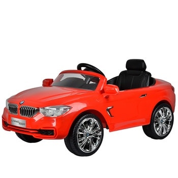 12v battery kids ride on car children electric cars for kids car Licensed BMW Coupe 669 |ride on licensed bmw