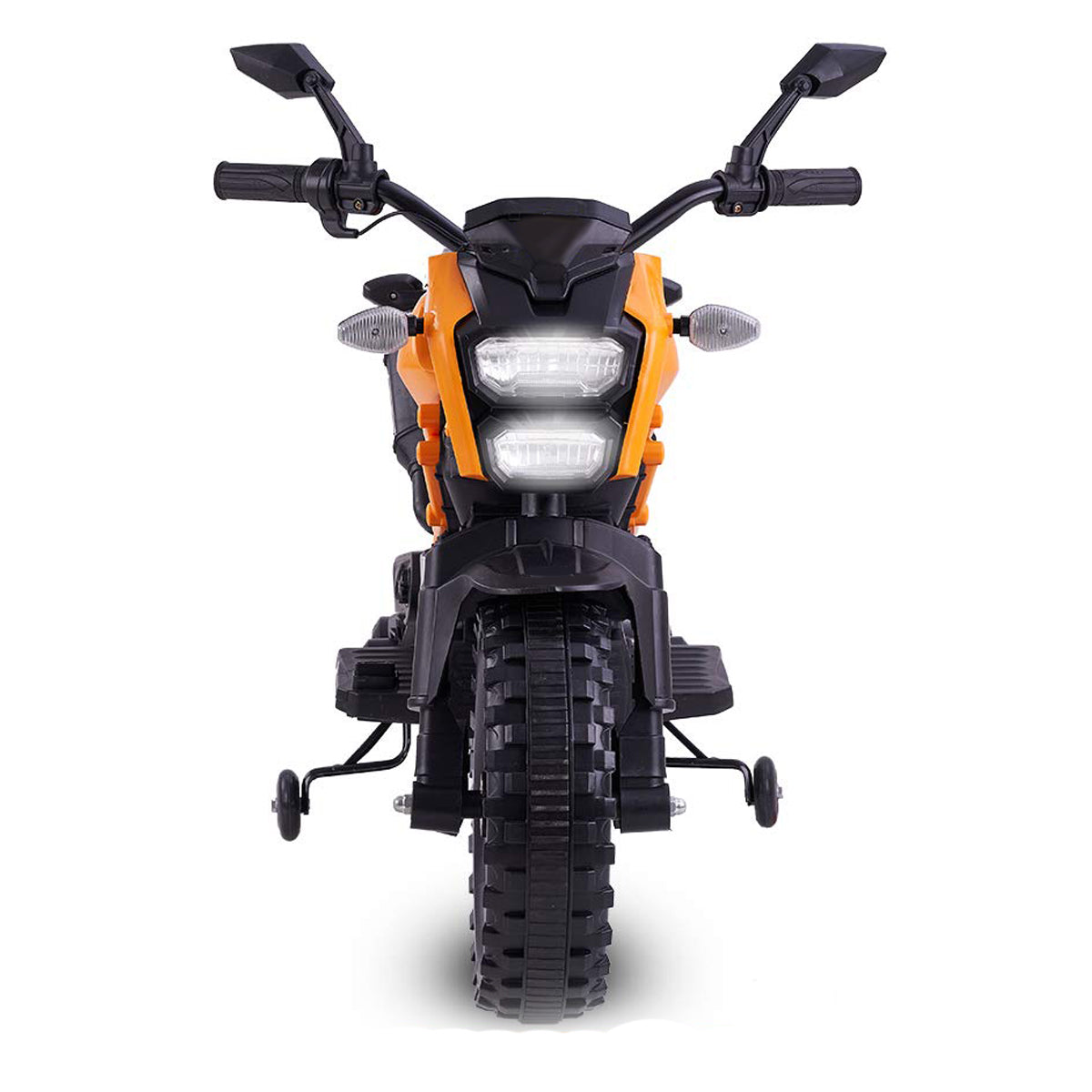 Ktm 2024 baby bike