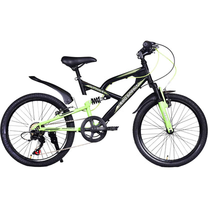 Hero Flake 20T Speed Cycle – Fliptoy® - Main Image
