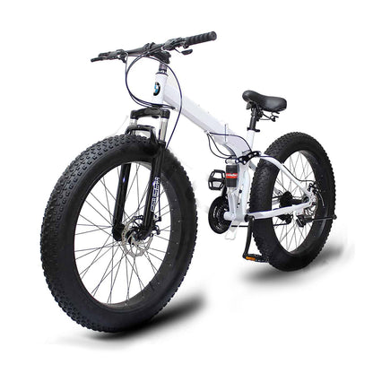Mota Chakka Cycle Fat Bikes Sabse Mota Chakka Wala Cycle Fat Tyre