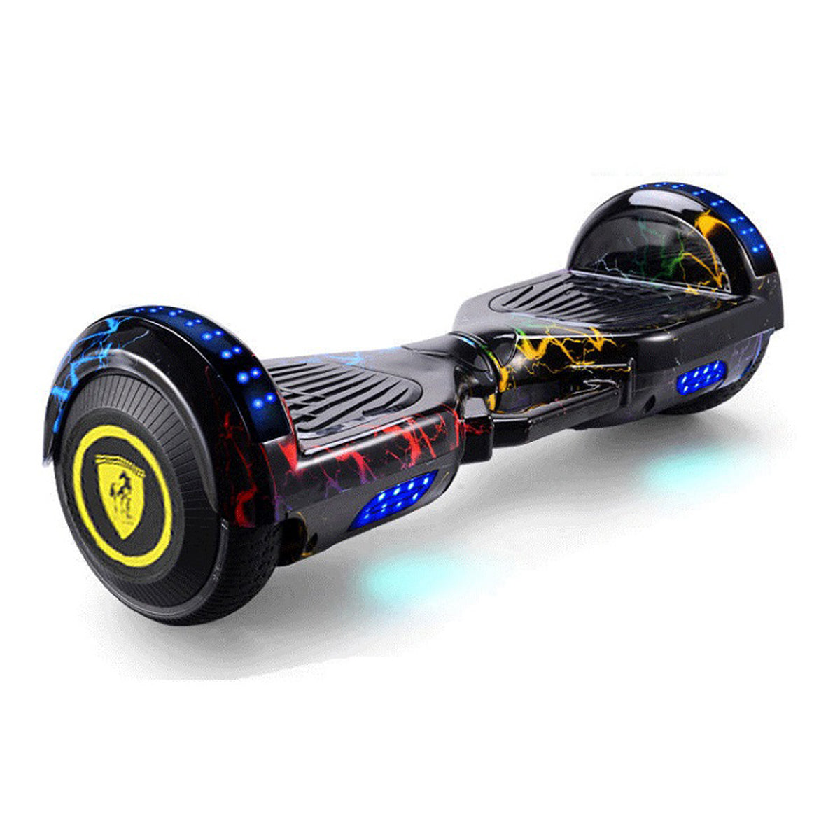 Self Balancing hoverboard | Wheel 6.5 inch Hoverboard electric scooter