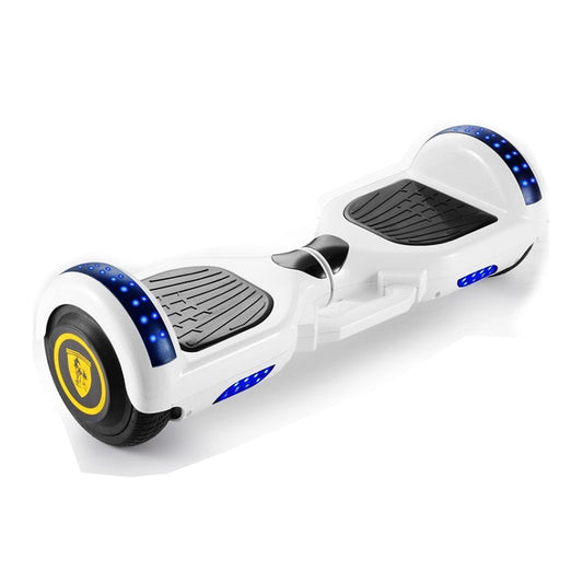 Self Balancing hoverboard | Wheel 6.5 inch Hoverboard electric scooter