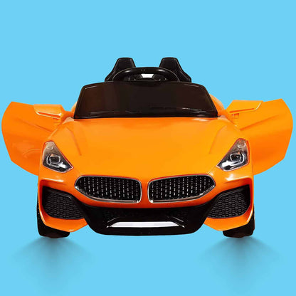 Z4 ride on toy vehicles two seater power wheels