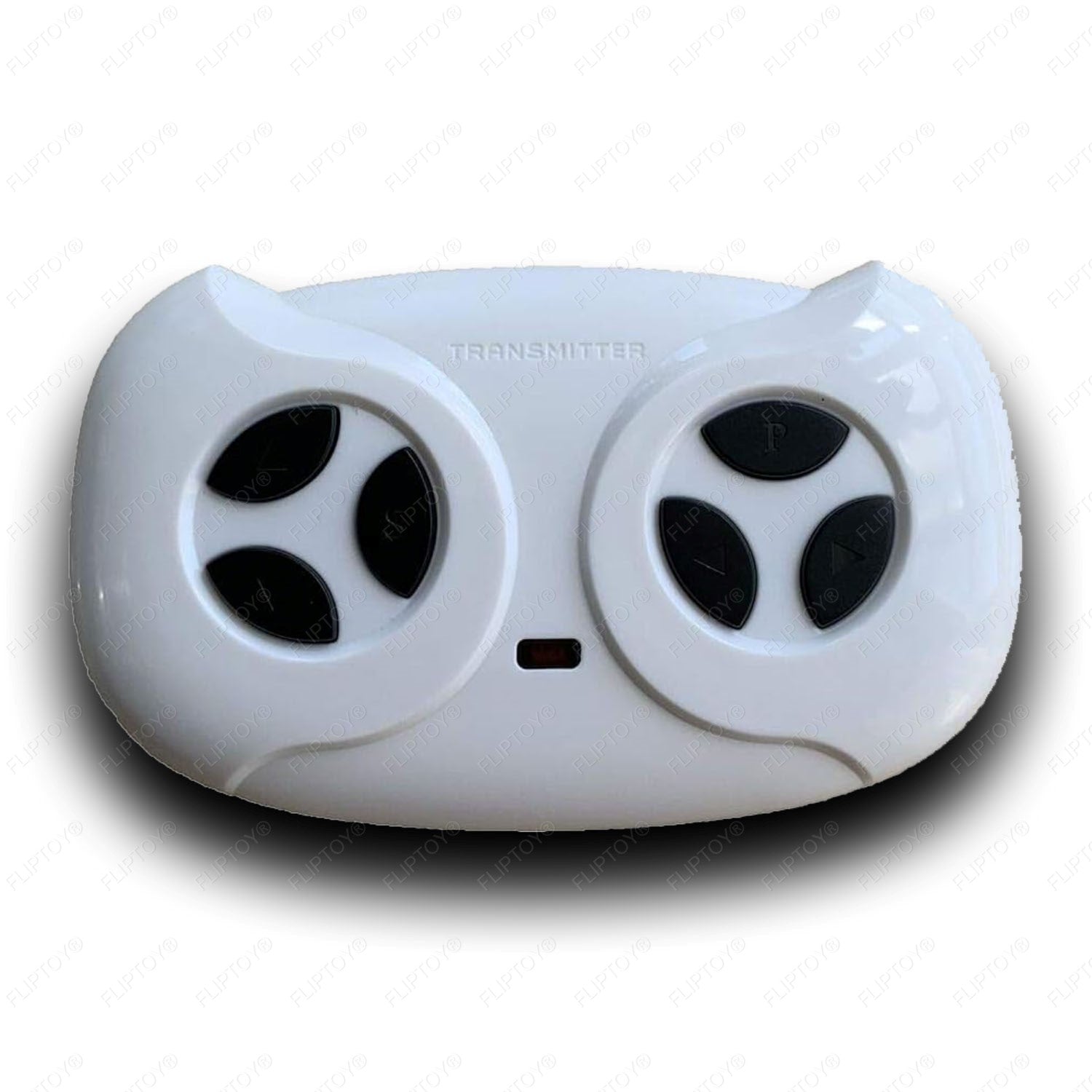 JR1958RX-2S - récepteur de télécommande bluetooth pour voiture électrique, contrôleur de JR1958RX-2S - récepteur de télécommande bluetooth pour voiture électrique, contrôleur de