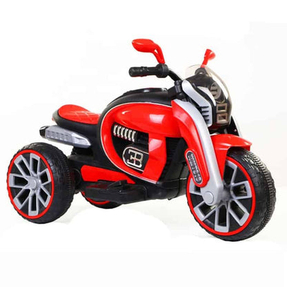 Battery Bike for child | 3 wheel bike | mini bike for baby | Children's motorcycle 916