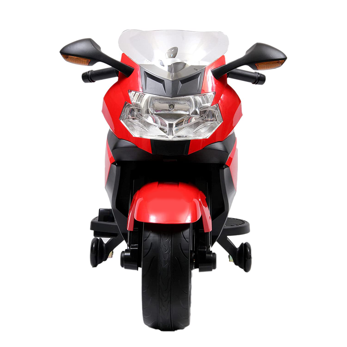 Officially licensed | kids bmw bike | model k1300s toy bike | Ride on | bmw toy motorcycle