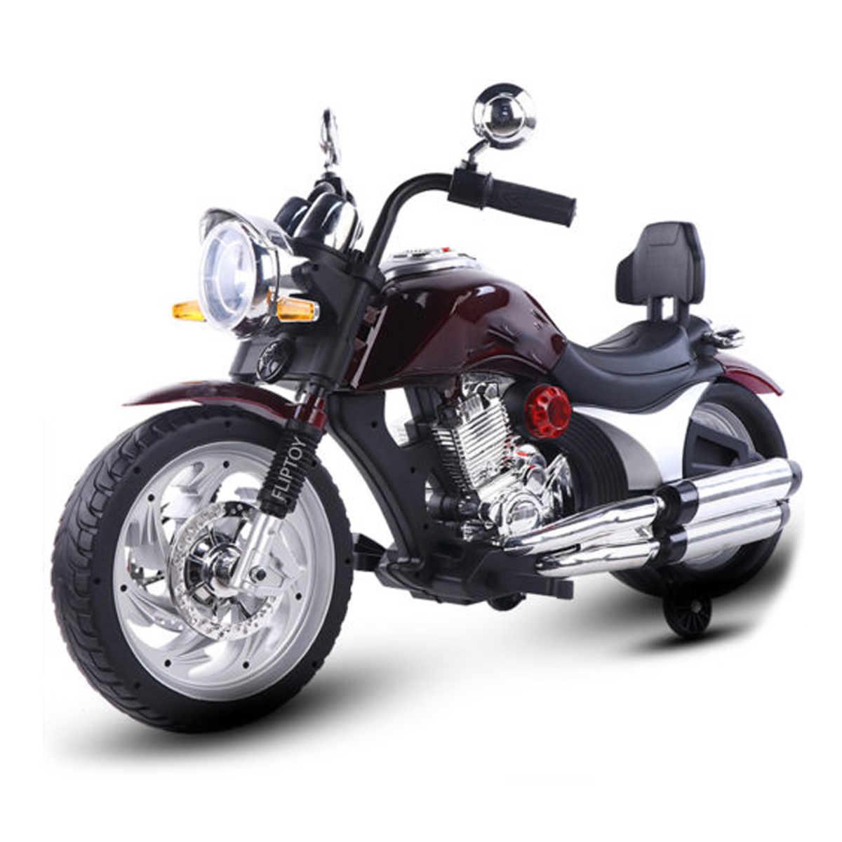 Ride On Power Wheels Harley Davidson Battery Harley Davidson